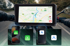 FARROT Navigacija za motocikl 6" CarPlay Android Auto